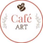 Café Art Heumarkt - LOGO