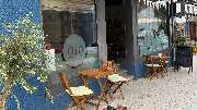 Cafe aum - GALLERY