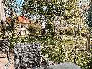 Café Auszeit - GALLERY