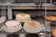 Café Auszeit - GALLERY