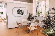 Café Auszeit - GALLERY