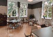 Café Auszeit - GALLERY