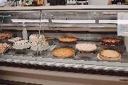 Café Auszeit - GALLERY
