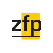 Café Auszeit - LOGO