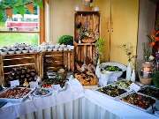 Cafe & Bar Bahnwärterhäuschen - GALLERY