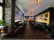 Café Bar Libero - GALLERY