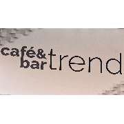 Cafe & Bar Trend Inh. Zelijko Kulic - LOGO