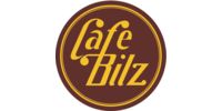 Cafe Bilz Inh. Doris Bilz-Baier - LOGO