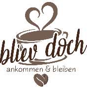 Café Bliev Doch - 1