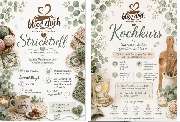 Café Bliev Doch - 3