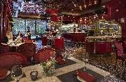 Café Brasserie - Café Brasserie