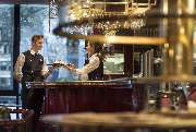 Café Brasserie - Café Brasserie