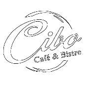 Cafe Cibo - GALLERY