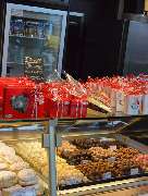 Cafe Contur GmbH & Co.KG - Kuchen