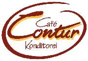 Cafe Contur GmbH & Co.KG - Logo Cafe Contur in Meitingen