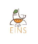 Café Eins - GALLERY