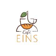 Café Eins - LOGO