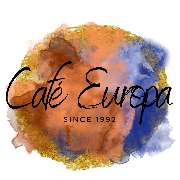 Cafe Europa Dresden - GALLERY