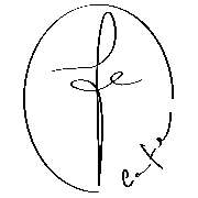 Café fe - GALLERY