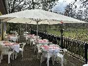 Café Fort XII - GALLERY