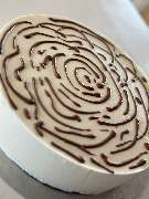 Café Fort XII - GALLERY