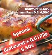 Café Fort XII - GALLERY