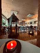 Café Fort XII - GALLERY