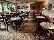 Café Fort XII - GALLERY