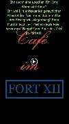 Café Fort XII - GALLERY