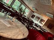 Café Fort XII - GALLERY