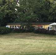 Café Fort XII - GALLERY