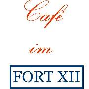 Café Fort XII - GALLERY