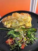 Café Franz - GALLERY