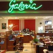 Cafe Galeria Inh.: Rene Schreinert - 4