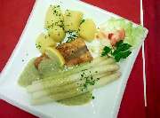 Cafe Galeria Inh.: Rene Schreinert - Cafe Galeria