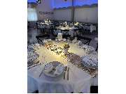 Cafe Gecko - GALLERY