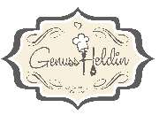 Cafe Genussheldin Nierstein - GALLERY