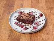 Café Golden Bean Eimsbüttel - GALLERY