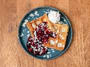 Café Golden Bean Eimsbüttel - GALLERY