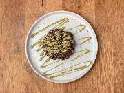 Café Golden Bean Eimsbüttel - GALLERY