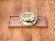 Café Golden Bean Eimsbüttel - GALLERY