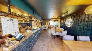 Café Golden Bean Eimsbüttel - GALLERY