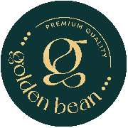 Café Golden Bean Eimsbüttel - LOGO