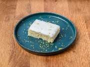 Café Golden Bean Winterhude - GALLERY