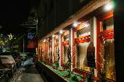 Cafe-Greif - GALLERY