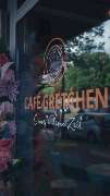Café Gretchen - Café Gretchen