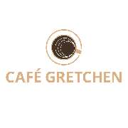 Café Gretchen - Café Gretchen