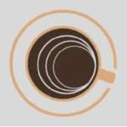 Café Gretchen - LOGO