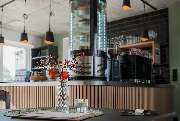 Café Heimat - GALLERY