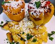 Cafe Hellas - GALLERY